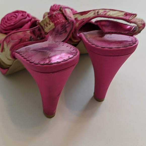 🏩RAMPAGE 🏩 * - Picture 3 of 8